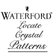 Waterford Locate Crystal.gif